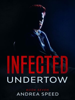 cover image of Infected